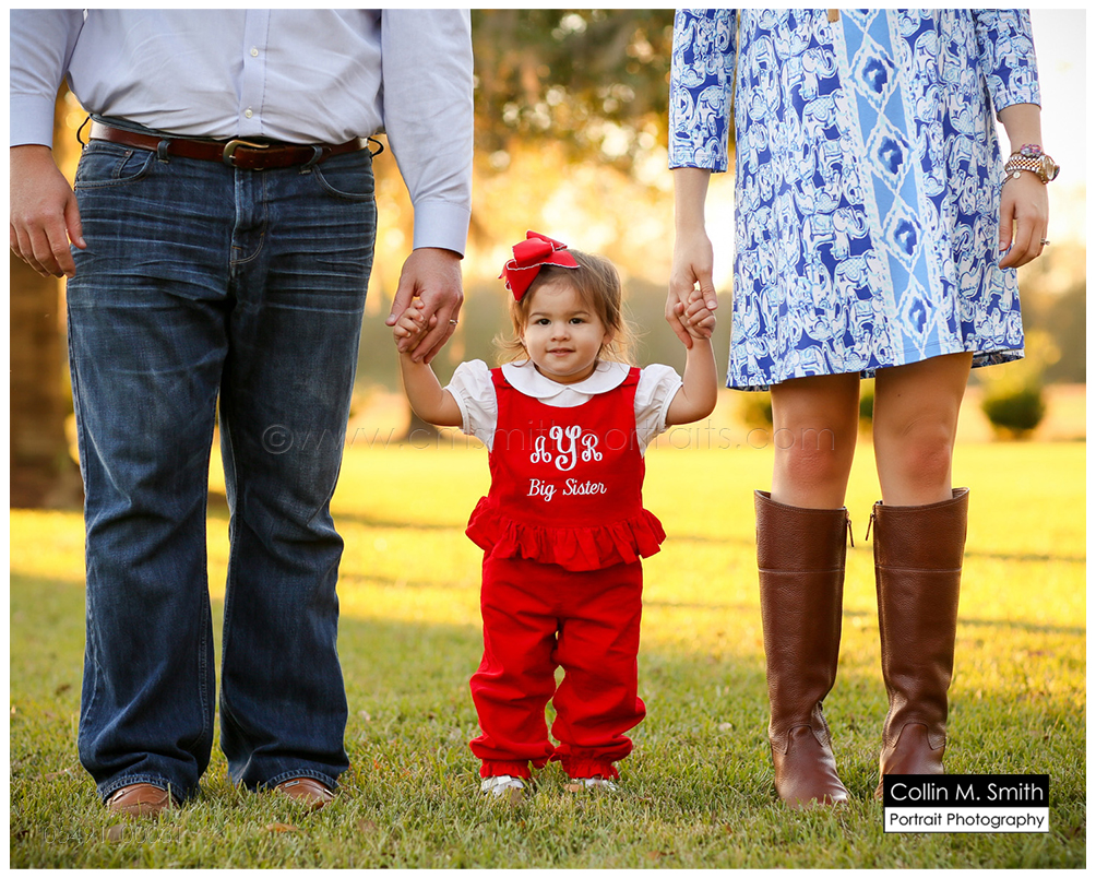 © Collin M. Smith Portrait Photography www.cmsmithportraits.com/blog